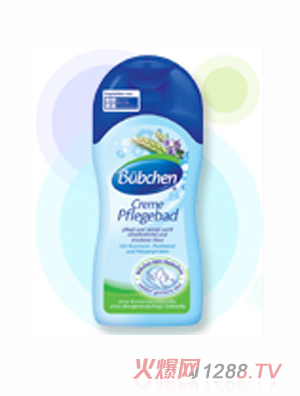 ؐ���o(h��)����ԡ��