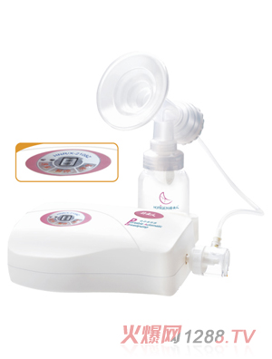 ��Ů�˱�yʽ�Ԅ�(d��ng)������