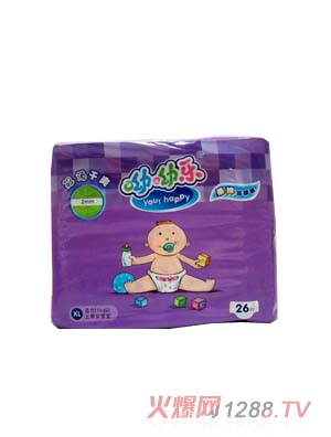 ���Ϙ�������ˬ����ѝXL26