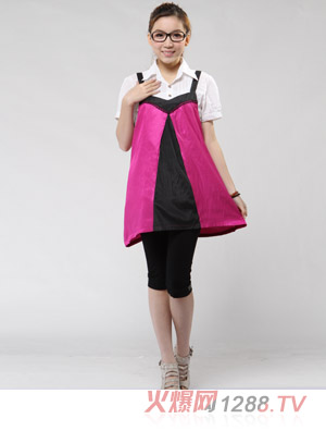 �M��õ�t�r�е�����