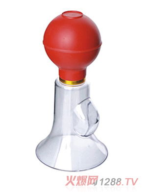 �똷��������