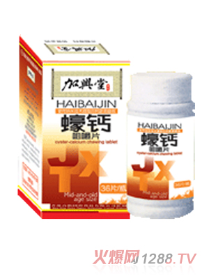 ���d��ϖ�}�׽�Ƭ