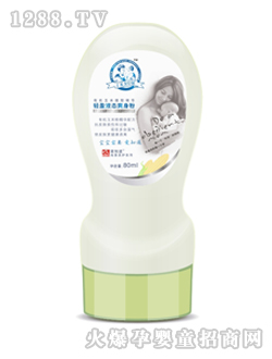 �ж���֪���pӯҺ�B(t��i)ˬ����