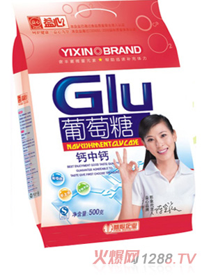 ���Ľ�(j��ng)��(j��)�}���}������