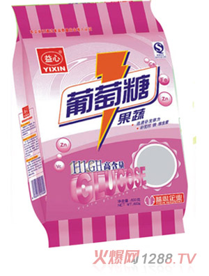 ���Ľ�(j��ng)��(j��)����������