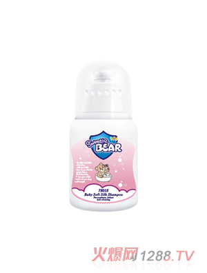 ������(��i)�냺��zϴ�l(f��)¶