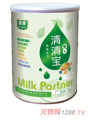 ���H�����䷽���匚208g