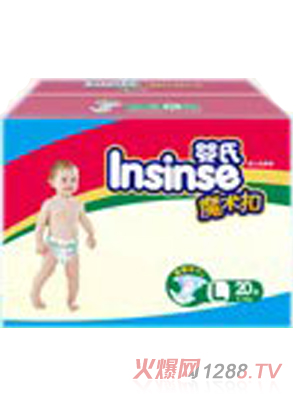 ����ħ�g(sh��)�ۼ���ѝ_02