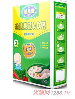 �ۃ��̽��b����AD�}�I�B(y��ng)���׷�