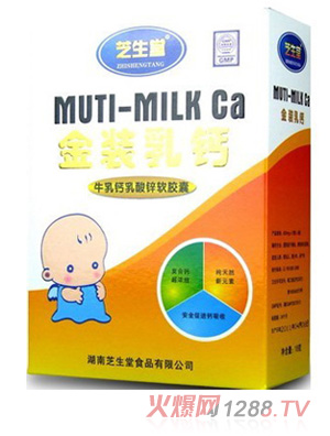 �ۃ��̽��b���}