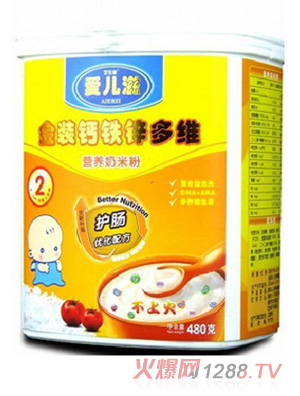 �ۃ��̽��b�}�F�\��S�I�B(y��ng)���׷�