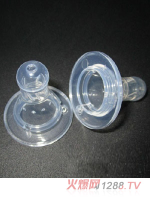 �{�Ƙ˿ڏ�ʮ�ֿ�����