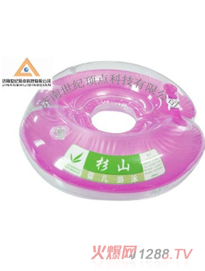 ��c(di��n)ɼɽ�냺��ӾȦ