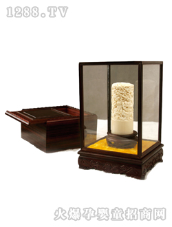 ���ھ���֮��Ʒ̥ë��