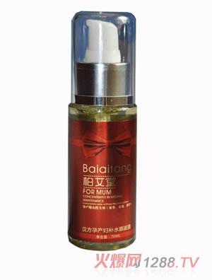 �ذ��Ýh���Юa�D�aˮ��¶