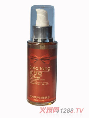 �ذ��Ýh���Юa�D���wˮ