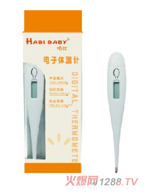 ��������w��Ӌ(j��)