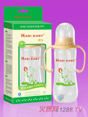 ����PP�����ֱ��Ԅ�(d��ng)��ƿ