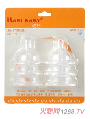 ��������(g��)�bM̖(h��o)���ڏ�����