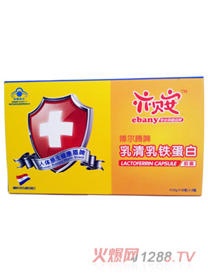 �����v�������F�����z��2ƿ�b