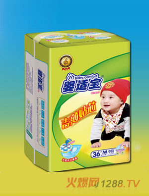 ���m������ѝJB-36M