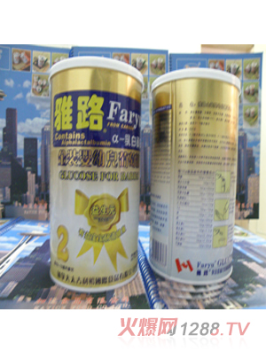 ��·���b���׃�������2�A��