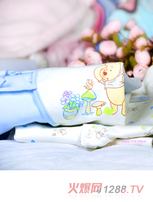 ��ʿ��ͯ�b