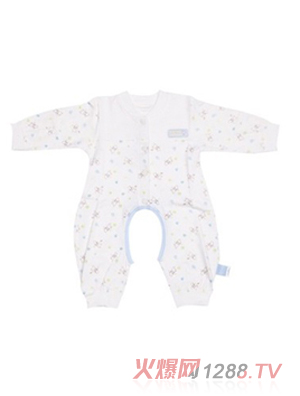 ��ʿ�ጚ���_�nǰ�_�����{ɫ