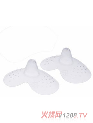 BB LOVE �o(h��)�������ɫ