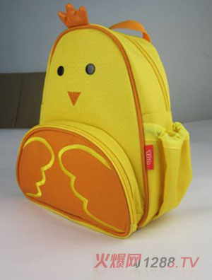 ���ӄ���С������С�u��