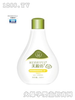 ��Դ������һ�����۾��A��