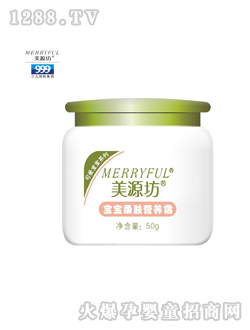 ��Դ��ţ��˪