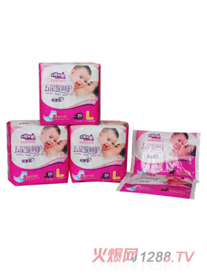 С�������\С���˼���ѝL20Ƭ