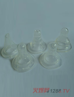 �ùԹԋ냺����