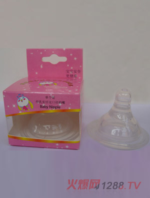 �ùԹ�ĸ�錍(sh��)�Ќ��ڏ�����