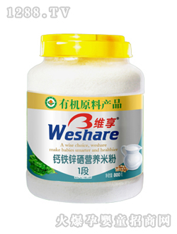 �S���}�F�\���I(y��ng)�B(y��ng)�׷�