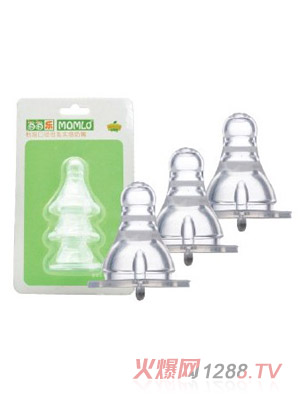 ���瘷(l��)��(bi��o)��ĸ�錍(sh��)�����죨����(g��)�b��M-L-+�ֿ�