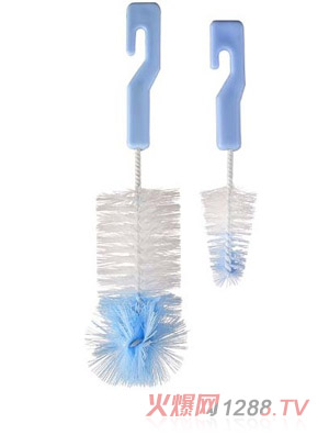 ���瘷(l��)��ƿˢ