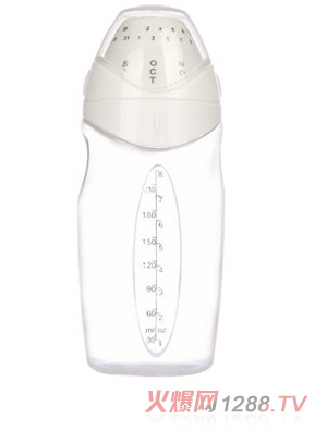 ���瘷(l��)�o(w��)��͸����ƿ240ml