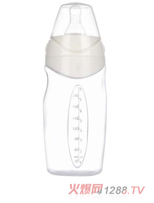 ���瘷(l��)�o(w��)��͸��ֱ����ƿ240ml