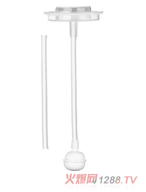 ���瘷(l��)���ڏ��Ԅ�(d��ng)���ܽM