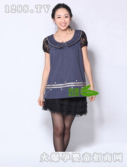 �ƹP�ɐ۷��I(l��ng)�R��