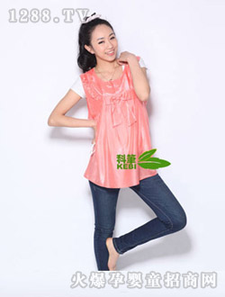 �ƹP���������Y(ji��)�p���R��