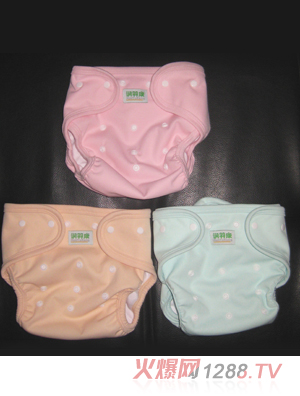 ���𿵌����߼�����ѝ