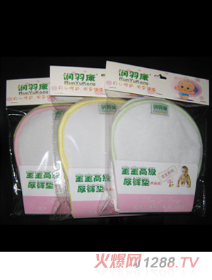 ���𿵌����߼���ѝ�|