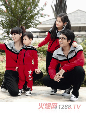 �۞��t���\(y��n)�����H���b