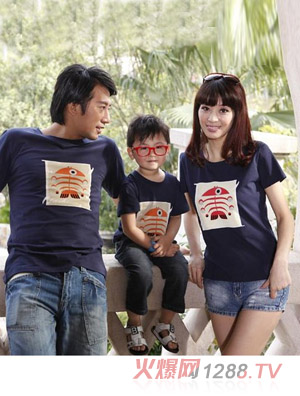 �۞��{(l��n)ɫӡ���A�I(l��ng)T���H���b