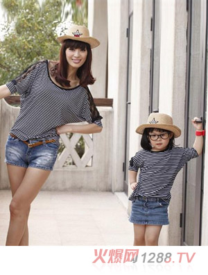 �۞�ĸŮ�l�yT���H���b