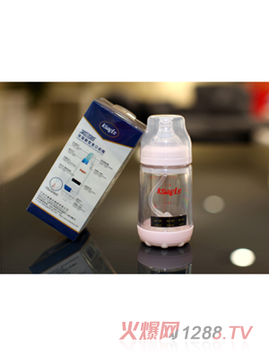 ����(l��)ֱ��С��ƿ