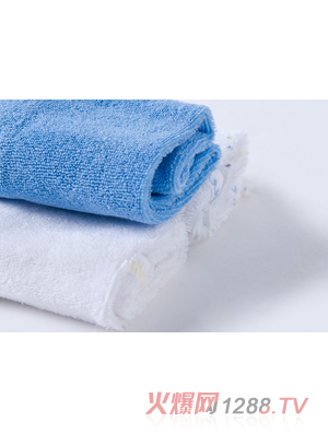 ؐ����(l��)���l���ֽ��п�